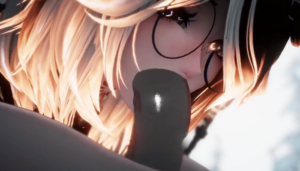 Stay in… get naughty,